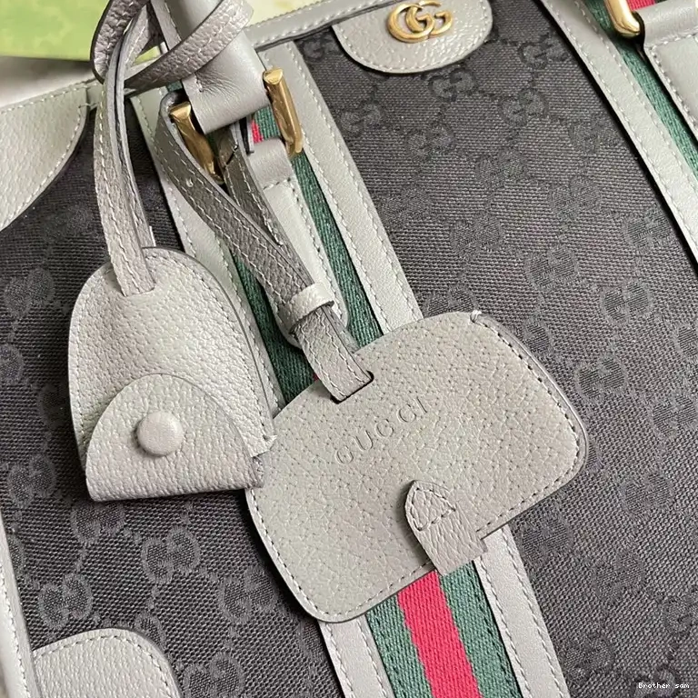 Brother sam Bag 2211DJ0003 Gucci 0810